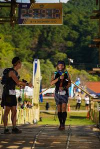 BIB: 7407, 1419, 2022
                            <button type="button" onclick="openModal(18918955)" class="btn btn-primary btn-sm float-right btn-popup" data-toggle="modal" data-target=".modal-high-quality">
                        <i class="fas fa-shopping-cart"></i> Add to Cart
                    </button>
                                            <button type="button" onclick="isThisMe(18918955, true)" class="btn btn-success btn-sm float-right btn-popup btn-isme hidden" data-toggle="tooltip" data-placement="bottom" title="นี่คือรูปของคุณใช่ไหม คลิกที่นี่เพื่อเอาเข้าอัลบั้ม">
                        <i class="fas fa-plus"></i> Add to album
                    </button>
                    <button type="button" onclick="isThisMe(18918955, false)" class="btn btn-warning btn-sm float-right btn-popup btn-isnotme hidden">
                        <i class="fas fa-ban"></i> Remove from album
                    </button>