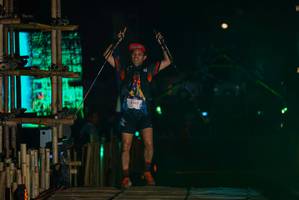 BIB: 380
                            <button type="button" onclick="openModal(18919993)" class="btn btn-primary btn-sm float-right btn-popup" data-toggle="modal" data-target=".modal-high-quality">
                        <i class="fas fa-shopping-cart"></i> Add to Cart
                    </button>
                                            <button type="button" onclick="isThisMe(18919993, true)" class="btn btn-success btn-sm float-right btn-popup btn-isme hidden" data-toggle="tooltip" data-placement="bottom" title="นี่คือรูปของคุณใช่ไหม คลิกที่นี่เพื่อเอาเข้าอัลบั้ม">
                        <i class="fas fa-plus"></i> Add to album
                    </button>
                    <button type="button" onclick="isThisMe(18919993, false)" class="btn btn-warning btn-sm float-right btn-popup btn-isnotme hidden">
                        <i class="fas fa-ban"></i> Remove from album
                    </button>