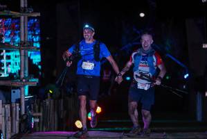 BIB: 6419, 5418
                            <button type="button" onclick="openModal(18920113)" class="btn btn-primary btn-sm float-right btn-popup" data-toggle="modal" data-target=".modal-high-quality">
                        <i class="fas fa-shopping-cart"></i> Add to Cart
                    </button>
                                            <button type="button" onclick="isThisMe(18920113, true)" class="btn btn-success btn-sm float-right btn-popup btn-isme hidden" data-toggle="tooltip" data-placement="bottom" title="นี่คือรูปของคุณใช่ไหม คลิกที่นี่เพื่อเอาเข้าอัลบั้ม">
                        <i class="fas fa-plus"></i> Add to album
                    </button>
                    <button type="button" onclick="isThisMe(18920113, false)" class="btn btn-warning btn-sm float-right btn-popup btn-isnotme hidden">
                        <i class="fas fa-ban"></i> Remove from album
                    </button>