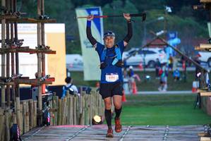 BIB: 5295, 
                            <button type="button" onclick="openModal(18919698)" class="btn btn-primary btn-sm float-right btn-popup" data-toggle="modal" data-target=".modal-high-quality">
                        <i class="fas fa-shopping-cart"></i> Add to Cart
                    </button>
                                            <button type="button" onclick="isThisMe(18919698, true)" class="btn btn-success btn-sm float-right btn-popup btn-isme hidden" data-toggle="tooltip" data-placement="bottom" title="นี่คือรูปของคุณใช่ไหม คลิกที่นี่เพื่อเอาเข้าอัลบั้ม">
                        <i class="fas fa-plus"></i> Add to album
                    </button>
                    <button type="button" onclick="isThisMe(18919698, false)" class="btn btn-warning btn-sm float-right btn-popup btn-isnotme hidden">
                        <i class="fas fa-ban"></i> Remove from album
                    </button>