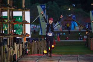 BIB: 5099
                            <button type="button" onclick="openModal(18919857)" class="btn btn-primary btn-sm float-right btn-popup" data-toggle="modal" data-target=".modal-high-quality">
                        <i class="fas fa-shopping-cart"></i> Add to Cart
                    </button>
                                            <button type="button" onclick="isThisMe(18919857, true)" class="btn btn-success btn-sm float-right btn-popup btn-isme hidden" data-toggle="tooltip" data-placement="bottom" title="นี่คือรูปของคุณใช่ไหม คลิกที่นี่เพื่อเอาเข้าอัลบั้ม">
                        <i class="fas fa-plus"></i> Add to album
                    </button>
                    <button type="button" onclick="isThisMe(18919857, false)" class="btn btn-warning btn-sm float-right btn-popup btn-isnotme hidden">
                        <i class="fas fa-ban"></i> Remove from album
                    </button>