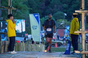 BIB: 
                            <button type="button" onclick="openModal(18919482)" class="btn btn-primary btn-sm float-right btn-popup" data-toggle="modal" data-target=".modal-high-quality">
                        <i class="fas fa-shopping-cart"></i> Add to Cart
                    </button>
                                            <button type="button" onclick="isThisMe(18919482, true)" class="btn btn-success btn-sm float-right btn-popup btn-isme hidden" data-toggle="tooltip" data-placement="bottom" title="นี่คือรูปของคุณใช่ไหม คลิกที่นี่เพื่อเอาเข้าอัลบั้ม">
                        <i class="fas fa-plus"></i> Add to album
                    </button>
                    <button type="button" onclick="isThisMe(18919482, false)" class="btn btn-warning btn-sm float-right btn-popup btn-isnotme hidden">
                        <i class="fas fa-ban"></i> Remove from album
                    </button>