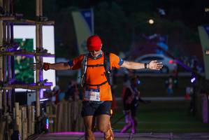 BIB: 1940
                            <button type="button" onclick="openModal(18919877)" class="btn btn-primary btn-sm float-right btn-popup" data-toggle="modal" data-target=".modal-high-quality">
                        <i class="fas fa-shopping-cart"></i> Add to Cart
                    </button>
                                            <button type="button" onclick="isThisMe(18919877, true)" class="btn btn-success btn-sm float-right btn-popup btn-isme hidden" data-toggle="tooltip" data-placement="bottom" title="นี่คือรูปของคุณใช่ไหม คลิกที่นี่เพื่อเอาเข้าอัลบั้ม">
                        <i class="fas fa-plus"></i> Add to album
                    </button>
                    <button type="button" onclick="isThisMe(18919877, false)" class="btn btn-warning btn-sm float-right btn-popup btn-isnotme hidden">
                        <i class="fas fa-ban"></i> Remove from album
                    </button>