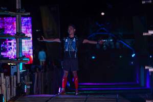 BIB: 
                            <button type="button" onclick="openModal(18920024)" class="btn btn-primary btn-sm float-right btn-popup" data-toggle="modal" data-target=".modal-high-quality">
                        <i class="fas fa-shopping-cart"></i> Add to Cart
                    </button>
                                            <button type="button" onclick="isThisMe(18920024, true)" class="btn btn-success btn-sm float-right btn-popup btn-isme hidden" data-toggle="tooltip" data-placement="bottom" title="นี่คือรูปของคุณใช่ไหม คลิกที่นี่เพื่อเอาเข้าอัลบั้ม">
                        <i class="fas fa-plus"></i> Add to album
                    </button>
                    <button type="button" onclick="isThisMe(18920024, false)" class="btn btn-warning btn-sm float-right btn-popup btn-isnotme hidden">
                        <i class="fas fa-ban"></i> Remove from album
                    </button>