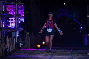 BIB: 5449
                            <button type="button" onclick="openModal(18920125)" class="btn btn-primary btn-sm float-right btn-popup" data-toggle="modal" data-target=".modal-high-quality">
                        <i class="fas fa-shopping-cart"></i> Add to Cart
                    </button>
                                            <button type="button" onclick="isThisMe(18920125, true)" class="btn btn-success btn-sm float-right btn-popup btn-isme hidden" data-toggle="tooltip" data-placement="bottom" title="นี่คือรูปของคุณใช่ไหม คลิกที่นี่เพื่อเอาเข้าอัลบั้ม">
                        <i class="fas fa-plus"></i> Add to album
                    </button>
                    <button type="button" onclick="isThisMe(18920125, false)" class="btn btn-warning btn-sm float-right btn-popup btn-isnotme hidden">
                        <i class="fas fa-ban"></i> Remove from album
                    </button>