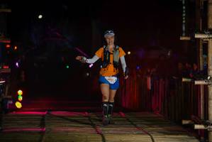 BIB: 6523
                            <button type="button" onclick="openModal(18920527)" class="btn btn-primary btn-sm float-right btn-popup" data-toggle="modal" data-target=".modal-high-quality">
                        <i class="fas fa-shopping-cart"></i> Add to Cart
                    </button>
                                            <button type="button" onclick="isThisMe(18920527, true)" class="btn btn-success btn-sm float-right btn-popup btn-isme hidden" data-toggle="tooltip" data-placement="bottom" title="นี่คือรูปของคุณใช่ไหม คลิกที่นี่เพื่อเอาเข้าอัลบั้ม">
                        <i class="fas fa-plus"></i> Add to album
                    </button>
                    <button type="button" onclick="isThisMe(18920527, false)" class="btn btn-warning btn-sm float-right btn-popup btn-isnotme hidden">
                        <i class="fas fa-ban"></i> Remove from album
                    </button>