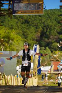 BIB: 2012, 2022
                            <button type="button" onclick="openModal(18919077)" class="btn btn-primary btn-sm float-right btn-popup" data-toggle="modal" data-target=".modal-high-quality">
                        <i class="fas fa-shopping-cart"></i> Add to Cart
                    </button>
                                            <button type="button" onclick="isThisMe(18919077, true)" class="btn btn-success btn-sm float-right btn-popup btn-isme hidden" data-toggle="tooltip" data-placement="bottom" title="นี่คือรูปของคุณใช่ไหม คลิกที่นี่เพื่อเอาเข้าอัลบั้ม">
                        <i class="fas fa-plus"></i> Add to album
                    </button>
                    <button type="button" onclick="isThisMe(18919077, false)" class="btn btn-warning btn-sm float-right btn-popup btn-isnotme hidden">
                        <i class="fas fa-ban"></i> Remove from album
                    </button>