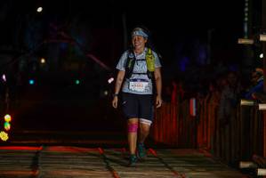 BIB: 
                            <button type="button" onclick="openModal(18920496)" class="btn btn-primary btn-sm float-right btn-popup" data-toggle="modal" data-target=".modal-high-quality">
                        <i class="fas fa-shopping-cart"></i> Add to Cart
                    </button>
                                            <button type="button" onclick="isThisMe(18920496, true)" class="btn btn-success btn-sm float-right btn-popup btn-isme hidden" data-toggle="tooltip" data-placement="bottom" title="นี่คือรูปของคุณใช่ไหม คลิกที่นี่เพื่อเอาเข้าอัลบั้ม">
                        <i class="fas fa-plus"></i> Add to album
                    </button>
                    <button type="button" onclick="isThisMe(18920496, false)" class="btn btn-warning btn-sm float-right btn-popup btn-isnotme hidden">
                        <i class="fas fa-ban"></i> Remove from album
                    </button>