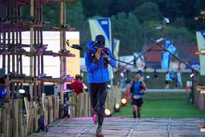 BIB: 
                            <button type="button" onclick="openModal(18919682)" class="btn btn-primary btn-sm float-right btn-popup" data-toggle="modal" data-target=".modal-high-quality">
                        <i class="fas fa-shopping-cart"></i> Add to Cart
                    </button>
                                            <button type="button" onclick="isThisMe(18919682, true)" class="btn btn-success btn-sm float-right btn-popup btn-isme hidden" data-toggle="tooltip" data-placement="bottom" title="นี่คือรูปของคุณใช่ไหม คลิกที่นี่เพื่อเอาเข้าอัลบั้ม">
                        <i class="fas fa-plus"></i> Add to album
                    </button>
                    <button type="button" onclick="isThisMe(18919682, false)" class="btn btn-warning btn-sm float-right btn-popup btn-isnotme hidden">
                        <i class="fas fa-ban"></i> Remove from album
                    </button>