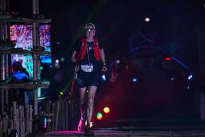 BIB: 6434
                            <button type="button" onclick="openModal(18920168)" class="btn btn-primary btn-sm float-right btn-popup" data-toggle="modal" data-target=".modal-high-quality">
                        <i class="fas fa-shopping-cart"></i> Add to Cart
                    </button>
                                            <button type="button" onclick="isThisMe(18920168, true)" class="btn btn-success btn-sm float-right btn-popup btn-isme hidden" data-toggle="tooltip" data-placement="bottom" title="นี่คือรูปของคุณใช่ไหม คลิกที่นี่เพื่อเอาเข้าอัลบั้ม">
                        <i class="fas fa-plus"></i> Add to album
                    </button>
                    <button type="button" onclick="isThisMe(18920168, false)" class="btn btn-warning btn-sm float-right btn-popup btn-isnotme hidden">
                        <i class="fas fa-ban"></i> Remove from album
                    </button>