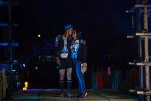 BIB: 
                            <button type="button" onclick="openModal(18920622)" class="btn btn-primary btn-sm float-right btn-popup" data-toggle="modal" data-target=".modal-high-quality">
                        <i class="fas fa-shopping-cart"></i> Add to Cart
                    </button>
                                            <button type="button" onclick="isThisMe(18920622, true)" class="btn btn-success btn-sm float-right btn-popup btn-isme hidden" data-toggle="tooltip" data-placement="bottom" title="นี่คือรูปของคุณใช่ไหม คลิกที่นี่เพื่อเอาเข้าอัลบั้ม">
                        <i class="fas fa-plus"></i> Add to album
                    </button>
                    <button type="button" onclick="isThisMe(18920622, false)" class="btn btn-warning btn-sm float-right btn-popup btn-isnotme hidden">
                        <i class="fas fa-ban"></i> Remove from album
                    </button>