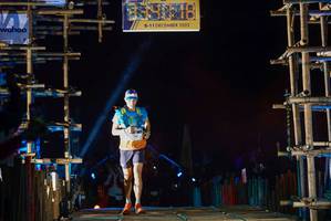 BIB: 2022
                            <button type="button" onclick="openModal(18920721)" class="btn btn-primary btn-sm float-right btn-popup" data-toggle="modal" data-target=".modal-high-quality">
                        <i class="fas fa-shopping-cart"></i> Add to Cart
                    </button>
                                            <button type="button" onclick="isThisMe(18920721, true)" class="btn btn-success btn-sm float-right btn-popup btn-isme hidden" data-toggle="tooltip" data-placement="bottom" title="นี่คือรูปของคุณใช่ไหม คลิกที่นี่เพื่อเอาเข้าอัลบั้ม">
                        <i class="fas fa-plus"></i> Add to album
                    </button>
                    <button type="button" onclick="isThisMe(18920721, false)" class="btn btn-warning btn-sm float-right btn-popup btn-isnotme hidden">
                        <i class="fas fa-ban"></i> Remove from album
                    </button>