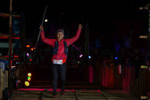 BIB: 
                            <button type="button" onclick="openModal(18920611)" class="btn btn-primary btn-sm float-right btn-popup" data-toggle="modal" data-target=".modal-high-quality">
                        <i class="fas fa-shopping-cart"></i> Add to Cart
                    </button>
                                            <button type="button" onclick="isThisMe(18920611, true)" class="btn btn-success btn-sm float-right btn-popup btn-isme hidden" data-toggle="tooltip" data-placement="bottom" title="นี่คือรูปของคุณใช่ไหม คลิกที่นี่เพื่อเอาเข้าอัลบั้ม">
                        <i class="fas fa-plus"></i> Add to album
                    </button>
                    <button type="button" onclick="isThisMe(18920611, false)" class="btn btn-warning btn-sm float-right btn-popup btn-isnotme hidden">
                        <i class="fas fa-ban"></i> Remove from album
                    </button>