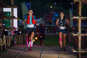 BIB: 5595
                            <button type="button" onclick="openModal(18919834)" class="btn btn-primary btn-sm float-right btn-popup" data-toggle="modal" data-target=".modal-high-quality">
                        <i class="fas fa-shopping-cart"></i> Add to Cart
                    </button>
                                            <button type="button" onclick="isThisMe(18919834, true)" class="btn btn-success btn-sm float-right btn-popup btn-isme hidden" data-toggle="tooltip" data-placement="bottom" title="นี่คือรูปของคุณใช่ไหม คลิกที่นี่เพื่อเอาเข้าอัลบั้ม">
                        <i class="fas fa-plus"></i> Add to album
                    </button>
                    <button type="button" onclick="isThisMe(18919834, false)" class="btn btn-warning btn-sm float-right btn-popup btn-isnotme hidden">
                        <i class="fas fa-ban"></i> Remove from album
                    </button>