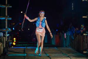 BIB: 
                            <button type="button" onclick="openModal(18920350)" class="btn btn-primary btn-sm float-right btn-popup" data-toggle="modal" data-target=".modal-high-quality">
                        <i class="fas fa-shopping-cart"></i> Add to Cart
                    </button>
                                            <button type="button" onclick="isThisMe(18920350, true)" class="btn btn-success btn-sm float-right btn-popup btn-isme hidden" data-toggle="tooltip" data-placement="bottom" title="นี่คือรูปของคุณใช่ไหม คลิกที่นี่เพื่อเอาเข้าอัลบั้ม">
                        <i class="fas fa-plus"></i> Add to album
                    </button>
                    <button type="button" onclick="isThisMe(18920350, false)" class="btn btn-warning btn-sm float-right btn-popup btn-isnotme hidden">
                        <i class="fas fa-ban"></i> Remove from album
                    </button>