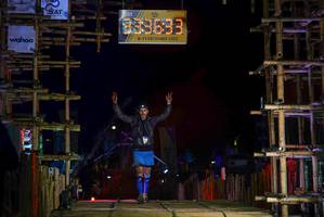 BIB: 333633, 2022
                            <button type="button" onclick="openModal(18920657)" class="btn btn-primary btn-sm float-right btn-popup" data-toggle="modal" data-target=".modal-high-quality">
                        <i class="fas fa-shopping-cart"></i> Add to Cart
                    </button>
                                            <button type="button" onclick="isThisMe(18920657, true)" class="btn btn-success btn-sm float-right btn-popup btn-isme hidden" data-toggle="tooltip" data-placement="bottom" title="นี่คือรูปของคุณใช่ไหม คลิกที่นี่เพื่อเอาเข้าอัลบั้ม">
                        <i class="fas fa-plus"></i> Add to album
                    </button>
                    <button type="button" onclick="isThisMe(18920657, false)" class="btn btn-warning btn-sm float-right btn-popup btn-isnotme hidden">
                        <i class="fas fa-ban"></i> Remove from album
                    </button>