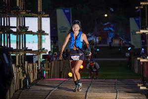 BIB: 
                            <button type="button" onclick="openModal(18919893)" class="btn btn-primary btn-sm float-right btn-popup" data-toggle="modal" data-target=".modal-high-quality">
                        <i class="fas fa-shopping-cart"></i> Add to Cart
                    </button>
                                            <button type="button" onclick="isThisMe(18919893, true)" class="btn btn-success btn-sm float-right btn-popup btn-isme hidden" data-toggle="tooltip" data-placement="bottom" title="นี่คือรูปของคุณใช่ไหม คลิกที่นี่เพื่อเอาเข้าอัลบั้ม">
                        <i class="fas fa-plus"></i> Add to album
                    </button>
                    <button type="button" onclick="isThisMe(18919893, false)" class="btn btn-warning btn-sm float-right btn-popup btn-isnotme hidden">
                        <i class="fas fa-ban"></i> Remove from album
                    </button>