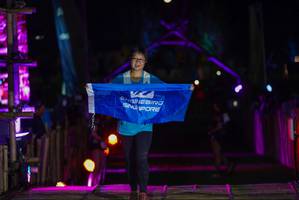 BIB: 
                            <button type="button" onclick="openModal(18920987)" class="btn btn-primary btn-sm float-right btn-popup" data-toggle="modal" data-target=".modal-high-quality">
                        <i class="fas fa-shopping-cart"></i> Add to Cart
                    </button>
                                            <button type="button" onclick="isThisMe(18920987, true)" class="btn btn-success btn-sm float-right btn-popup btn-isme hidden" data-toggle="tooltip" data-placement="bottom" title="นี่คือรูปของคุณใช่ไหม คลิกที่นี่เพื่อเอาเข้าอัลบั้ม">
                        <i class="fas fa-plus"></i> Add to album
                    </button>
                    <button type="button" onclick="isThisMe(18920987, false)" class="btn btn-warning btn-sm float-right btn-popup btn-isnotme hidden">
                        <i class="fas fa-ban"></i> Remove from album
                    </button>