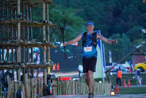 BIB: 5125
                            <button type="button" onclick="openModal(18919587)" class="btn btn-primary btn-sm float-right btn-popup" data-toggle="modal" data-target=".modal-high-quality">
                        <i class="fas fa-shopping-cart"></i> Add to Cart
                    </button>
                                            <button type="button" onclick="isThisMe(18919587, true)" class="btn btn-success btn-sm float-right btn-popup btn-isme hidden" data-toggle="tooltip" data-placement="bottom" title="นี่คือรูปของคุณใช่ไหม คลิกที่นี่เพื่อเอาเข้าอัลบั้ม">
                        <i class="fas fa-plus"></i> Add to album
                    </button>
                    <button type="button" onclick="isThisMe(18919587, false)" class="btn btn-warning btn-sm float-right btn-popup btn-isnotme hidden">
                        <i class="fas fa-ban"></i> Remove from album
                    </button>