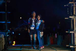 BIB: 
                            <button type="button" onclick="openModal(18920626)" class="btn btn-primary btn-sm float-right btn-popup" data-toggle="modal" data-target=".modal-high-quality">
                        <i class="fas fa-shopping-cart"></i> Add to Cart
                    </button>
                                            <button type="button" onclick="isThisMe(18920626, true)" class="btn btn-success btn-sm float-right btn-popup btn-isme hidden" data-toggle="tooltip" data-placement="bottom" title="นี่คือรูปของคุณใช่ไหม คลิกที่นี่เพื่อเอาเข้าอัลบั้ม">
                        <i class="fas fa-plus"></i> Add to album
                    </button>
                    <button type="button" onclick="isThisMe(18920626, false)" class="btn btn-warning btn-sm float-right btn-popup btn-isnotme hidden">
                        <i class="fas fa-ban"></i> Remove from album
                    </button>