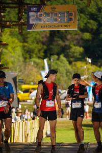 BIB: 1932, 2022, 5028, 5038, 1084, 
                            <button type="button" onclick="openModal(18919004)" class="btn btn-primary btn-sm float-right btn-popup" data-toggle="modal" data-target=".modal-high-quality">
                        <i class="fas fa-shopping-cart"></i> Add to Cart
                    </button>
                                            <button type="button" onclick="isThisMe(18919004, true)" class="btn btn-success btn-sm float-right btn-popup btn-isme hidden" data-toggle="tooltip" data-placement="bottom" title="นี่คือรูปของคุณใช่ไหม คลิกที่นี่เพื่อเอาเข้าอัลบั้ม">
                        <i class="fas fa-plus"></i> Add to album
                    </button>
                    <button type="button" onclick="isThisMe(18919004, false)" class="btn btn-warning btn-sm float-right btn-popup btn-isnotme hidden">
                        <i class="fas fa-ban"></i> Remove from album
                    </button>