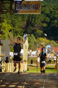 BIB: 2022, 
                            <button type="button" onclick="openModal(18918946)" class="btn btn-primary btn-sm float-right btn-popup" data-toggle="modal" data-target=".modal-high-quality">
                        <i class="fas fa-shopping-cart"></i> Add to Cart
                    </button>
                                            <button type="button" onclick="isThisMe(18918946, true)" class="btn btn-success btn-sm float-right btn-popup btn-isme hidden" data-toggle="tooltip" data-placement="bottom" title="นี่คือรูปของคุณใช่ไหม คลิกที่นี่เพื่อเอาเข้าอัลบั้ม">
                        <i class="fas fa-plus"></i> Add to album
                    </button>
                    <button type="button" onclick="isThisMe(18918946, false)" class="btn btn-warning btn-sm float-right btn-popup btn-isnotme hidden">
                        <i class="fas fa-ban"></i> Remove from album
                    </button>