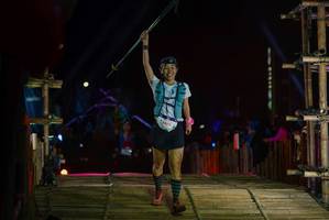 BIB: 5674
                            <button type="button" onclick="openModal(18921068)" class="btn btn-primary btn-sm float-right btn-popup" data-toggle="modal" data-target=".modal-high-quality">
                        <i class="fas fa-shopping-cart"></i> Add to Cart
                    </button>
                                            <button type="button" onclick="isThisMe(18921068, true)" class="btn btn-success btn-sm float-right btn-popup btn-isme hidden" data-toggle="tooltip" data-placement="bottom" title="นี่คือรูปของคุณใช่ไหม คลิกที่นี่เพื่อเอาเข้าอัลบั้ม">
                        <i class="fas fa-plus"></i> Add to album
                    </button>
                    <button type="button" onclick="isThisMe(18921068, false)" class="btn btn-warning btn-sm float-right btn-popup btn-isnotme hidden">
                        <i class="fas fa-ban"></i> Remove from album
                    </button>