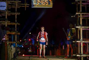 BIB: 4657, 2022
                            <button type="button" onclick="openModal(18920822)" class="btn btn-primary btn-sm float-right btn-popup" data-toggle="modal" data-target=".modal-high-quality">
                        <i class="fas fa-shopping-cart"></i> Add to Cart
                    </button>
                                            <button type="button" onclick="isThisMe(18920822, true)" class="btn btn-success btn-sm float-right btn-popup btn-isme hidden" data-toggle="tooltip" data-placement="bottom" title="นี่คือรูปของคุณใช่ไหม คลิกที่นี่เพื่อเอาเข้าอัลบั้ม">
                        <i class="fas fa-plus"></i> Add to album
                    </button>
                    <button type="button" onclick="isThisMe(18920822, false)" class="btn btn-warning btn-sm float-right btn-popup btn-isnotme hidden">
                        <i class="fas fa-ban"></i> Remove from album
                    </button>