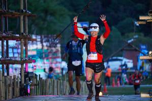 BIB: 46533, 051
                            <button type="button" onclick="openModal(18919532)" class="btn btn-primary btn-sm float-right btn-popup" data-toggle="modal" data-target=".modal-high-quality">
                        <i class="fas fa-shopping-cart"></i> Add to Cart
                    </button>
                                            <button type="button" onclick="isThisMe(18919532, true)" class="btn btn-success btn-sm float-right btn-popup btn-isme hidden" data-toggle="tooltip" data-placement="bottom" title="นี่คือรูปของคุณใช่ไหม คลิกที่นี่เพื่อเอาเข้าอัลบั้ม">
                        <i class="fas fa-plus"></i> Add to album
                    </button>
                    <button type="button" onclick="isThisMe(18919532, false)" class="btn btn-warning btn-sm float-right btn-popup btn-isnotme hidden">
                        <i class="fas fa-ban"></i> Remove from album
                    </button>