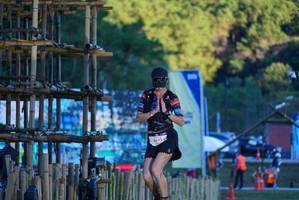 BIB: 6692
                            <button type="button" onclick="openModal(18919385)" class="btn btn-primary btn-sm float-right btn-popup" data-toggle="modal" data-target=".modal-high-quality">
                        <i class="fas fa-shopping-cart"></i> Add to Cart
                    </button>
                                            <button type="button" onclick="isThisMe(18919385, true)" class="btn btn-success btn-sm float-right btn-popup btn-isme hidden" data-toggle="tooltip" data-placement="bottom" title="นี่คือรูปของคุณใช่ไหม คลิกที่นี่เพื่อเอาเข้าอัลบั้ม">
                        <i class="fas fa-plus"></i> Add to album
                    </button>
                    <button type="button" onclick="isThisMe(18919385, false)" class="btn btn-warning btn-sm float-right btn-popup btn-isnotme hidden">
                        <i class="fas fa-ban"></i> Remove from album
                    </button>