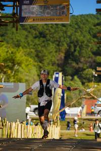 BIB: 2022
                            <button type="button" onclick="openModal(18919079)" class="btn btn-primary btn-sm float-right btn-popup" data-toggle="modal" data-target=".modal-high-quality">
                        <i class="fas fa-shopping-cart"></i> Add to Cart
                    </button>
                                            <button type="button" onclick="isThisMe(18919079, true)" class="btn btn-success btn-sm float-right btn-popup btn-isme hidden" data-toggle="tooltip" data-placement="bottom" title="นี่คือรูปของคุณใช่ไหม คลิกที่นี่เพื่อเอาเข้าอัลบั้ม">
                        <i class="fas fa-plus"></i> Add to album
                    </button>
                    <button type="button" onclick="isThisMe(18919079, false)" class="btn btn-warning btn-sm float-right btn-popup btn-isnotme hidden">
                        <i class="fas fa-ban"></i> Remove from album
                    </button>