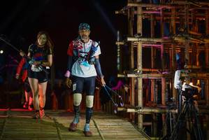 BIB: 
                            <button type="button" onclick="openModal(18921059)" class="btn btn-primary btn-sm float-right btn-popup" data-toggle="modal" data-target=".modal-high-quality">
                        <i class="fas fa-shopping-cart"></i> Add to Cart
                    </button>
                                            <button type="button" onclick="isThisMe(18921059, true)" class="btn btn-success btn-sm float-right btn-popup btn-isme hidden" data-toggle="tooltip" data-placement="bottom" title="นี่คือรูปของคุณใช่ไหม คลิกที่นี่เพื่อเอาเข้าอัลบั้ม">
                        <i class="fas fa-plus"></i> Add to album
                    </button>
                    <button type="button" onclick="isThisMe(18921059, false)" class="btn btn-warning btn-sm float-right btn-popup btn-isnotme hidden">
                        <i class="fas fa-ban"></i> Remove from album
                    </button>