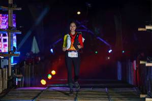 BIB: 5221
                            <button type="button" onclick="openModal(18920454)" class="btn btn-primary btn-sm float-right btn-popup" data-toggle="modal" data-target=".modal-high-quality">
                        <i class="fas fa-shopping-cart"></i> Add to Cart
                    </button>
                                            <button type="button" onclick="isThisMe(18920454, true)" class="btn btn-success btn-sm float-right btn-popup btn-isme hidden" data-toggle="tooltip" data-placement="bottom" title="นี่คือรูปของคุณใช่ไหม คลิกที่นี่เพื่อเอาเข้าอัลบั้ม">
                        <i class="fas fa-plus"></i> Add to album
                    </button>
                    <button type="button" onclick="isThisMe(18920454, false)" class="btn btn-warning btn-sm float-right btn-popup btn-isnotme hidden">
                        <i class="fas fa-ban"></i> Remove from album
                    </button>