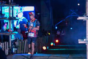 BIB: 5527
                            <button type="button" onclick="openModal(18920242)" class="btn btn-primary btn-sm float-right btn-popup" data-toggle="modal" data-target=".modal-high-quality">
                        <i class="fas fa-shopping-cart"></i> Add to Cart
                    </button>
                                            <button type="button" onclick="isThisMe(18920242, true)" class="btn btn-success btn-sm float-right btn-popup btn-isme hidden" data-toggle="tooltip" data-placement="bottom" title="นี่คือรูปของคุณใช่ไหม คลิกที่นี่เพื่อเอาเข้าอัลบั้ม">
                        <i class="fas fa-plus"></i> Add to album
                    </button>
                    <button type="button" onclick="isThisMe(18920242, false)" class="btn btn-warning btn-sm float-right btn-popup btn-isnotme hidden">
                        <i class="fas fa-ban"></i> Remove from album
                    </button>