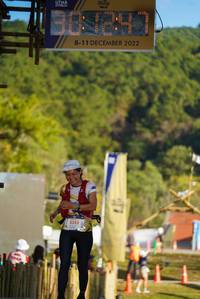 BIB: 2022, 5222
                            <button type="button" onclick="openModal(18919233)" class="btn btn-primary btn-sm float-right btn-popup" data-toggle="modal" data-target=".modal-high-quality">
                        <i class="fas fa-shopping-cart"></i> Add to Cart
                    </button>
                                            <button type="button" onclick="isThisMe(18919233, true)" class="btn btn-success btn-sm float-right btn-popup btn-isme hidden" data-toggle="tooltip" data-placement="bottom" title="นี่คือรูปของคุณใช่ไหม คลิกที่นี่เพื่อเอาเข้าอัลบั้ม">
                        <i class="fas fa-plus"></i> Add to album
                    </button>
                    <button type="button" onclick="isThisMe(18919233, false)" class="btn btn-warning btn-sm float-right btn-popup btn-isnotme hidden">
                        <i class="fas fa-ban"></i> Remove from album
                    </button>