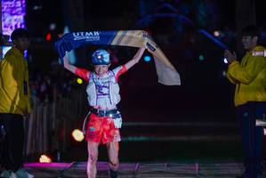 BIB: 
                            <button type="button" onclick="openModal(18920236)" class="btn btn-primary btn-sm float-right btn-popup" data-toggle="modal" data-target=".modal-high-quality">
                        <i class="fas fa-shopping-cart"></i> Add to Cart
                    </button>
                                            <button type="button" onclick="isThisMe(18920236, true)" class="btn btn-success btn-sm float-right btn-popup btn-isme hidden" data-toggle="tooltip" data-placement="bottom" title="นี่คือรูปของคุณใช่ไหม คลิกที่นี่เพื่อเอาเข้าอัลบั้ม">
                        <i class="fas fa-plus"></i> Add to album
                    </button>
                    <button type="button" onclick="isThisMe(18920236, false)" class="btn btn-warning btn-sm float-right btn-popup btn-isnotme hidden">
                        <i class="fas fa-ban"></i> Remove from album
                    </button>