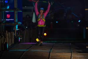 BIB: 
                            <button type="button" onclick="openModal(18919944)" class="btn btn-primary btn-sm float-right btn-popup" data-toggle="modal" data-target=".modal-high-quality">
                        <i class="fas fa-shopping-cart"></i> Add to Cart
                    </button>
                                            <button type="button" onclick="isThisMe(18919944, true)" class="btn btn-success btn-sm float-right btn-popup btn-isme hidden" data-toggle="tooltip" data-placement="bottom" title="นี่คือรูปของคุณใช่ไหม คลิกที่นี่เพื่อเอาเข้าอัลบั้ม">
                        <i class="fas fa-plus"></i> Add to album
                    </button>
                    <button type="button" onclick="isThisMe(18919944, false)" class="btn btn-warning btn-sm float-right btn-popup btn-isnotme hidden">
                        <i class="fas fa-ban"></i> Remove from album
                    </button>