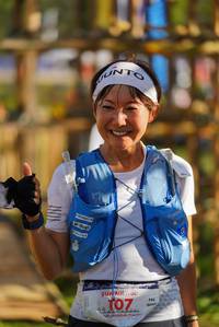 BIB: 107
                            <button type="button" onclick="openModal(18919046)" class="btn btn-primary btn-sm float-right btn-popup" data-toggle="modal" data-target=".modal-high-quality">
                        <i class="fas fa-shopping-cart"></i> Add to Cart
                    </button>
                                            <button type="button" onclick="isThisMe(18919046, true)" class="btn btn-success btn-sm float-right btn-popup btn-isme hidden" data-toggle="tooltip" data-placement="bottom" title="นี่คือรูปของคุณใช่ไหม คลิกที่นี่เพื่อเอาเข้าอัลบั้ม">
                        <i class="fas fa-plus"></i> Add to album
                    </button>
                    <button type="button" onclick="isThisMe(18919046, false)" class="btn btn-warning btn-sm float-right btn-popup btn-isnotme hidden">
                        <i class="fas fa-ban"></i> Remove from album
                    </button>