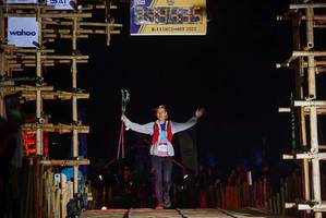 BIB: 2022, 26434, 
                            <button type="button" onclick="openModal(18920790)" class="btn btn-primary btn-sm float-right btn-popup" data-toggle="modal" data-target=".modal-high-quality">
                        <i class="fas fa-shopping-cart"></i> Add to Cart
                    </button>
                                            <button type="button" onclick="isThisMe(18920790, true)" class="btn btn-success btn-sm float-right btn-popup btn-isme hidden" data-toggle="tooltip" data-placement="bottom" title="นี่คือรูปของคุณใช่ไหม คลิกที่นี่เพื่อเอาเข้าอัลบั้ม">
                        <i class="fas fa-plus"></i> Add to album
                    </button>
                    <button type="button" onclick="isThisMe(18920790, false)" class="btn btn-warning btn-sm float-right btn-popup btn-isnotme hidden">
                        <i class="fas fa-ban"></i> Remove from album
                    </button>