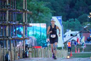 BIB: 
                            <button type="button" onclick="openModal(18919552)" class="btn btn-primary btn-sm float-right btn-popup" data-toggle="modal" data-target=".modal-high-quality">
                        <i class="fas fa-shopping-cart"></i> Add to Cart
                    </button>
                                            <button type="button" onclick="isThisMe(18919552, true)" class="btn btn-success btn-sm float-right btn-popup btn-isme hidden" data-toggle="tooltip" data-placement="bottom" title="นี่คือรูปของคุณใช่ไหม คลิกที่นี่เพื่อเอาเข้าอัลบั้ม">
                        <i class="fas fa-plus"></i> Add to album
                    </button>
                    <button type="button" onclick="isThisMe(18919552, false)" class="btn btn-warning btn-sm float-right btn-popup btn-isnotme hidden">
                        <i class="fas fa-ban"></i> Remove from album
                    </button>