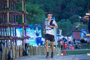 BIB: 
                            <button type="button" onclick="openModal(18919496)" class="btn btn-primary btn-sm float-right btn-popup" data-toggle="modal" data-target=".modal-high-quality">
                        <i class="fas fa-shopping-cart"></i> Add to Cart
                    </button>
                                            <button type="button" onclick="isThisMe(18919496, true)" class="btn btn-success btn-sm float-right btn-popup btn-isme hidden" data-toggle="tooltip" data-placement="bottom" title="นี่คือรูปของคุณใช่ไหม คลิกที่นี่เพื่อเอาเข้าอัลบั้ม">
                        <i class="fas fa-plus"></i> Add to album
                    </button>
                    <button type="button" onclick="isThisMe(18919496, false)" class="btn btn-warning btn-sm float-right btn-popup btn-isnotme hidden">
                        <i class="fas fa-ban"></i> Remove from album
                    </button>