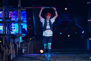 BIB: 5498, 
                            <button type="button" onclick="openModal(18920130)" class="btn btn-primary btn-sm float-right btn-popup" data-toggle="modal" data-target=".modal-high-quality">
                        <i class="fas fa-shopping-cart"></i> Add to Cart
                    </button>
                                            <button type="button" onclick="isThisMe(18920130, true)" class="btn btn-success btn-sm float-right btn-popup btn-isme hidden" data-toggle="tooltip" data-placement="bottom" title="นี่คือรูปของคุณใช่ไหม คลิกที่นี่เพื่อเอาเข้าอัลบั้ม">
                        <i class="fas fa-plus"></i> Add to album
                    </button>
                    <button type="button" onclick="isThisMe(18920130, false)" class="btn btn-warning btn-sm float-right btn-popup btn-isnotme hidden">
                        <i class="fas fa-ban"></i> Remove from album
                    </button>