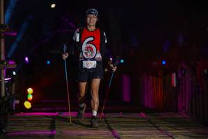 BIB: 5770
                            <button type="button" onclick="openModal(18920502)" class="btn btn-primary btn-sm float-right btn-popup" data-toggle="modal" data-target=".modal-high-quality">
                        <i class="fas fa-shopping-cart"></i> Add to Cart
                    </button>
                                            <button type="button" onclick="isThisMe(18920502, true)" class="btn btn-success btn-sm float-right btn-popup btn-isme hidden" data-toggle="tooltip" data-placement="bottom" title="นี่คือรูปของคุณใช่ไหม คลิกที่นี่เพื่อเอาเข้าอัลบั้ม">
                        <i class="fas fa-plus"></i> Add to album
                    </button>
                    <button type="button" onclick="isThisMe(18920502, false)" class="btn btn-warning btn-sm float-right btn-popup btn-isnotme hidden">
                        <i class="fas fa-ban"></i> Remove from album
                    </button>