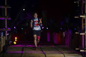 BIB: 200, 3254
                            <button type="button" onclick="openModal(18920445)" class="btn btn-primary btn-sm float-right btn-popup" data-toggle="modal" data-target=".modal-high-quality">
                        <i class="fas fa-shopping-cart"></i> Add to Cart
                    </button>
                                            <button type="button" onclick="isThisMe(18920445, true)" class="btn btn-success btn-sm float-right btn-popup btn-isme hidden" data-toggle="tooltip" data-placement="bottom" title="นี่คือรูปของคุณใช่ไหม คลิกที่นี่เพื่อเอาเข้าอัลบั้ม">
                        <i class="fas fa-plus"></i> Add to album
                    </button>
                    <button type="button" onclick="isThisMe(18920445, false)" class="btn btn-warning btn-sm float-right btn-popup btn-isnotme hidden">
                        <i class="fas fa-ban"></i> Remove from album
                    </button>