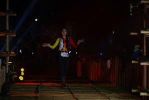 BIB: 3221
                            <button type="button" onclick="openModal(18920418)" class="btn btn-primary btn-sm float-right btn-popup" data-toggle="modal" data-target=".modal-high-quality">
                        <i class="fas fa-shopping-cart"></i> Add to Cart
                    </button>
                                            <button type="button" onclick="isThisMe(18920418, true)" class="btn btn-success btn-sm float-right btn-popup btn-isme hidden" data-toggle="tooltip" data-placement="bottom" title="นี่คือรูปของคุณใช่ไหม คลิกที่นี่เพื่อเอาเข้าอัลบั้ม">
                        <i class="fas fa-plus"></i> Add to album
                    </button>
                    <button type="button" onclick="isThisMe(18920418, false)" class="btn btn-warning btn-sm float-right btn-popup btn-isnotme hidden">
                        <i class="fas fa-ban"></i> Remove from album
                    </button>