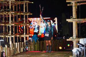 BIB: 
                            <button type="button" onclick="openModal(18920306)" class="btn btn-primary btn-sm float-right btn-popup" data-toggle="modal" data-target=".modal-high-quality">
                        <i class="fas fa-shopping-cart"></i> Add to Cart
                    </button>
                                            <button type="button" onclick="isThisMe(18920306, true)" class="btn btn-success btn-sm float-right btn-popup btn-isme hidden" data-toggle="tooltip" data-placement="bottom" title="นี่คือรูปของคุณใช่ไหม คลิกที่นี่เพื่อเอาเข้าอัลบั้ม">
                        <i class="fas fa-plus"></i> Add to album
                    </button>
                    <button type="button" onclick="isThisMe(18920306, false)" class="btn btn-warning btn-sm float-right btn-popup btn-isnotme hidden">
                        <i class="fas fa-ban"></i> Remove from album
                    </button>