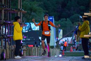 BIB: 6482
                            <button type="button" onclick="openModal(18919478)" class="btn btn-primary btn-sm float-right btn-popup" data-toggle="modal" data-target=".modal-high-quality">
                        <i class="fas fa-shopping-cart"></i> Add to Cart
                    </button>
                                            <button type="button" onclick="isThisMe(18919478, true)" class="btn btn-success btn-sm float-right btn-popup btn-isme hidden" data-toggle="tooltip" data-placement="bottom" title="นี่คือรูปของคุณใช่ไหม คลิกที่นี่เพื่อเอาเข้าอัลบั้ม">
                        <i class="fas fa-plus"></i> Add to album
                    </button>
                    <button type="button" onclick="isThisMe(18919478, false)" class="btn btn-warning btn-sm float-right btn-popup btn-isnotme hidden">
                        <i class="fas fa-ban"></i> Remove from album
                    </button>