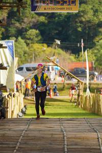 BIB: 2022
                            <button type="button" onclick="openModal(18919203)" class="btn btn-primary btn-sm float-right btn-popup" data-toggle="modal" data-target=".modal-high-quality">
                        <i class="fas fa-shopping-cart"></i> Add to Cart
                    </button>
                                            <button type="button" onclick="isThisMe(18919203, true)" class="btn btn-success btn-sm float-right btn-popup btn-isme hidden" data-toggle="tooltip" data-placement="bottom" title="นี่คือรูปของคุณใช่ไหม คลิกที่นี่เพื่อเอาเข้าอัลบั้ม">
                        <i class="fas fa-plus"></i> Add to album
                    </button>
                    <button type="button" onclick="isThisMe(18919203, false)" class="btn btn-warning btn-sm float-right btn-popup btn-isnotme hidden">
                        <i class="fas fa-ban"></i> Remove from album
                    </button>