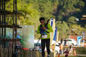 BIB: 6258
                            <button type="button" onclick="openModal(18919260)" class="btn btn-primary btn-sm float-right btn-popup" data-toggle="modal" data-target=".modal-high-quality">
                        <i class="fas fa-shopping-cart"></i> Add to Cart
                    </button>
                                            <button type="button" onclick="isThisMe(18919260, true)" class="btn btn-success btn-sm float-right btn-popup btn-isme hidden" data-toggle="tooltip" data-placement="bottom" title="นี่คือรูปของคุณใช่ไหม คลิกที่นี่เพื่อเอาเข้าอัลบั้ม">
                        <i class="fas fa-plus"></i> Add to album
                    </button>
                    <button type="button" onclick="isThisMe(18919260, false)" class="btn btn-warning btn-sm float-right btn-popup btn-isnotme hidden">
                        <i class="fas fa-ban"></i> Remove from album
                    </button>