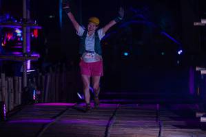 BIB: 
                            <button type="button" onclick="openModal(18920019)" class="btn btn-primary btn-sm float-right btn-popup" data-toggle="modal" data-target=".modal-high-quality">
                        <i class="fas fa-shopping-cart"></i> Add to Cart
                    </button>
                                            <button type="button" onclick="isThisMe(18920019, true)" class="btn btn-success btn-sm float-right btn-popup btn-isme hidden" data-toggle="tooltip" data-placement="bottom" title="นี่คือรูปของคุณใช่ไหม คลิกที่นี่เพื่อเอาเข้าอัลบั้ม">
                        <i class="fas fa-plus"></i> Add to album
                    </button>
                    <button type="button" onclick="isThisMe(18920019, false)" class="btn btn-warning btn-sm float-right btn-popup btn-isnotme hidden">
                        <i class="fas fa-ban"></i> Remove from album
                    </button>